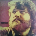 Rodrigo - A Ultima Tourada Real De Salvaterra / EMI Rodrigo - A Ultima Tourada Real De Salvaterra / EMI